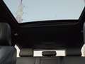 BMW 520 520d Touring Aut. M-pak. Bleu - thumbnail 11