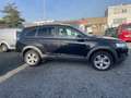 Chevrolet Captiva 2.2 D LT+ Leder Navigation 7- Sitzer Grau - thumbnail 3