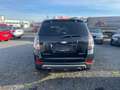 Chevrolet Captiva 2.2 D LT+ Leder Navigation 7- Sitzer Grau - thumbnail 6