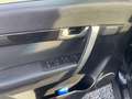 Chevrolet Captiva 2.2 D LT+ Leder Navigation 7- Sitzer Grau - thumbnail 12