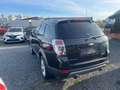 Chevrolet Captiva 2.2 D LT+ Leder Navigation 7- Sitzer Grau - thumbnail 7
