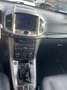 Chevrolet Captiva 2.2 D LT+ Leder Navigation 7- Sitzer Grau - thumbnail 13