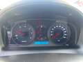 Chevrolet Captiva 2.2 D LT+ Leder Navigation 7- Sitzer Grau - thumbnail 16