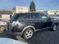 Chevrolet Captiva 2.2 D LT+ Leder Navigation 7- Sitzer Grau - thumbnail 4