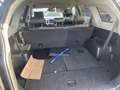 Chevrolet Captiva 2.2 D LT+ Leder Navigation 7- Sitzer Grau - thumbnail 15