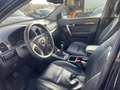Chevrolet Captiva 2.2 D LT+ Leder Navigation 7- Sitzer Grau - thumbnail 11
