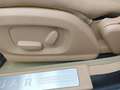 Jaguar XF 3.0 D V6 Luxury Білий - thumbnail 12