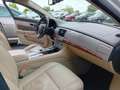 Jaguar XF 3.0 D V6 Luxury Білий - thumbnail 7