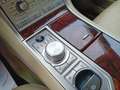 Jaguar XF 3.0 D V6 Luxury Білий - thumbnail 10