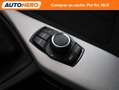 BMW 116 116d M Sport Blanco - thumbnail 27