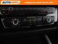 BMW 116 116d M Sport Blanco - thumbnail 25