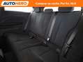 BMW 116 116d M Sport Blanco - thumbnail 15