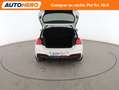 BMW 116 116d M Sport Blanco - thumbnail 17