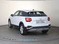 Audi Q2 35 TFSI intense Weiß - thumbnail 2