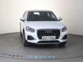Audi Q2 35 TFSI intense Weiß - thumbnail 6