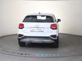 Audi Q2 35 TFSI intense Weiß - thumbnail 3
