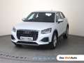 Audi Q2 35 TFSI intense Weiß - thumbnail 1