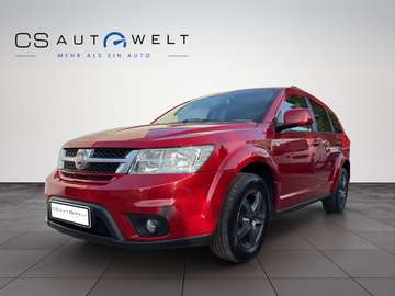 2.0 JTD AHK/SHZ/PDC/KEYLESS/TEMPO