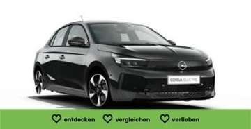 F e Edition NAVI/APP~2xPDC~SHZ~LED~LHZ~DAB