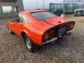 Oldtimer Opel GT 1.9 90CV Orange - thumbnail 7