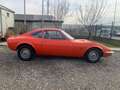 Oldtimer Opel GT 1.9 90CV Orange - thumbnail 4