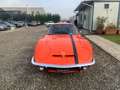 Oldtimer Opel GT 1.9 90CV Orange - thumbnail 2