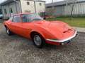 Oldtimer Opel GT 1.9 90CV Orange - thumbnail 3