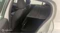 Peugeot 208 1.5 BlueHDi 100 Premium Pack - thumbnail 13