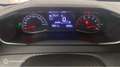 Peugeot 208 1.5 BlueHDi 100 Premium Pack - thumbnail 9