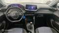 Peugeot 208 1.5 BlueHDi 100 Premium Pack - thumbnail 11