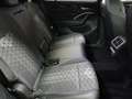 Volkswagen Tayron 2.0 TDI 4MOTION DSG R-Line Gris - thumbnail 15