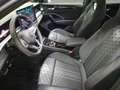 Volkswagen Tayron 2.0 TDI 4MOTION DSG R-Line Gri - thumbnail 10