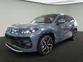Volkswagen Tayron 2.0 TDI 4MOTION DSG R-Line Gri - thumbnail 3