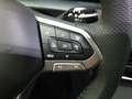 Volkswagen Tayron 2.0 TDI 4MOTION DSG R-Line Gri - thumbnail 26