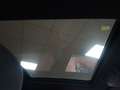 Volkswagen Tayron 2.0 TDI 4MOTION DSG R-Line Gris - thumbnail 16