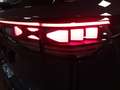 Volkswagen Tayron 2.0 TDI 4MOTION DSG R-Line Gris - thumbnail 19