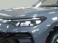 Volkswagen Tayron 2.0 TDI 4MOTION DSG R-Line Gris - thumbnail 4
