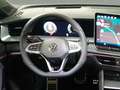 Volkswagen Tayron 2.0 TDI 4MOTION DSG R-Line Gri - thumbnail 13