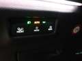 Volkswagen Tayron 2.0 TDI 4MOTION DSG R-Line Gri - thumbnail 24