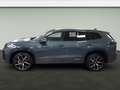 Volkswagen Tayron 2.0 TDI 4MOTION DSG R-Line Gri - thumbnail 6
