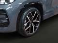 Volkswagen Tayron 2.0 TDI 4MOTION DSG R-Line Gri - thumbnail 5