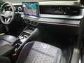 Volkswagen Tayron 2.0 TDI 4MOTION DSG R-Line Gris - thumbnail 17