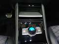 Volkswagen Tayron 2.0 TDI 4MOTION DSG R-Line Gri - thumbnail 27