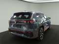 Volkswagen Tayron 2.0 TDI 4MOTION DSG R-Line Gri - thumbnail 7