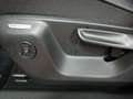 Volkswagen Tayron 2.0 TDI 4MOTION DSG R-Line Gris - thumbnail 23