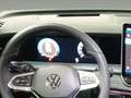 Volkswagen Tayron 2.0 TDI 4MOTION DSG R-Line Gris - thumbnail 14