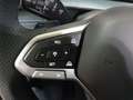 Volkswagen Tayron 2.0 TDI 4MOTION DSG R-Line Gri - thumbnail 25
