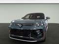 Volkswagen Tayron 2.0 TDI 4MOTION DSG R-Line Gri - thumbnail 2