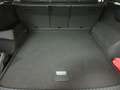 Volkswagen Tayron 2.0 TDI 4MOTION DSG R-Line Gri - thumbnail 18