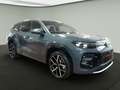Volkswagen Tayron 2.0 TDI 4MOTION DSG R-Line Gri - thumbnail 8